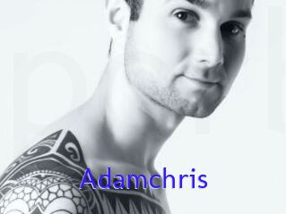 Adamchris