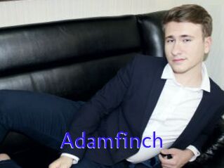 Adamfinch