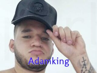 Adamking