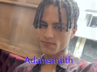 Adamsmiith