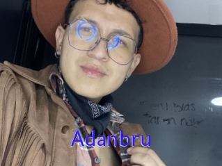 Adanbru