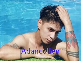 Adancullen