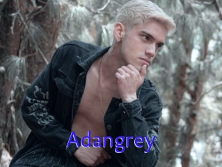 Adangrey