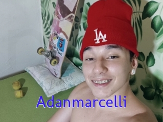 Adanmarcelli