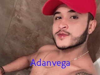 Adanvega