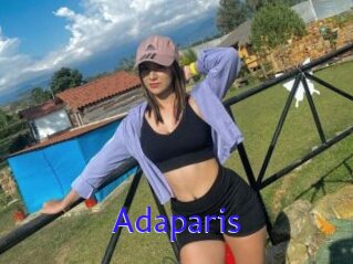 Adaparis