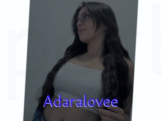 Adaralovee