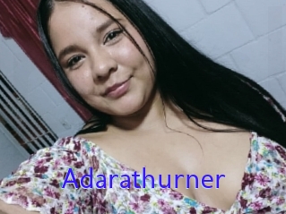 Adarathurner