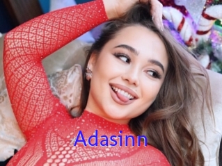 Adasinn