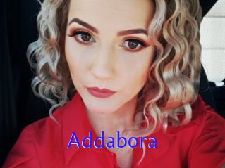 Addabora