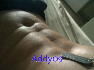 Addy09