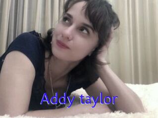 Addy_taylor