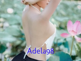 Adela98