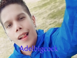 Adelbigcock