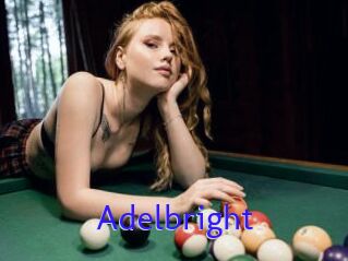 Adelbright