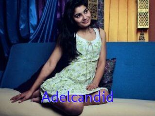 Adelcandid