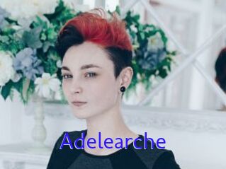 Adelearche