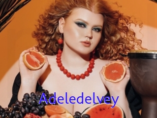 Adeledelvey