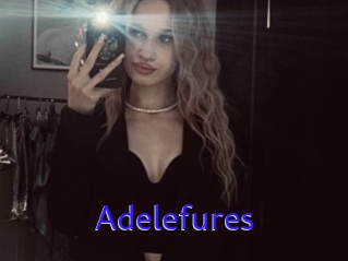 Adelefures