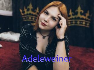 Adeleweiner