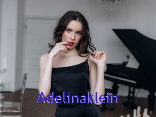 Adelinaklein