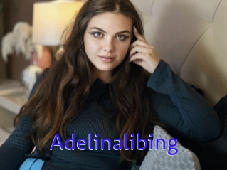 Adelinalibing