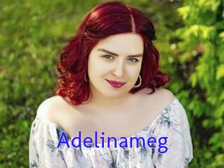 Adelinameg