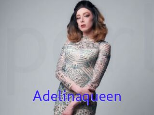 Adelinaqueen