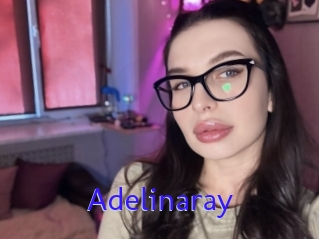 Adelinaray