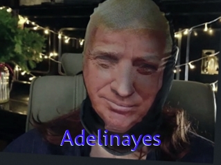 Adelinayes