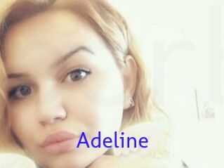 Adeline