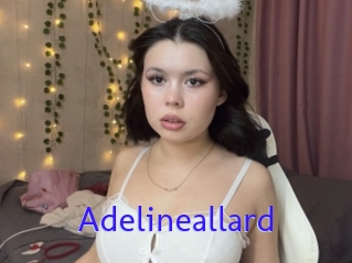 Adelineallard