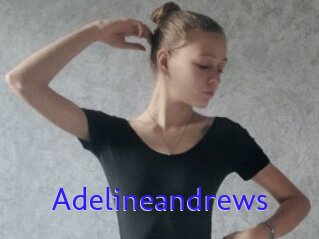 Adelineandrews