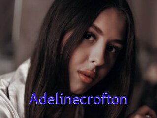 Adelinecrofton