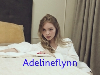 Adelineflynn