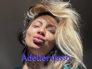 Adellerussso