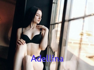 Adellina