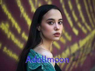 Adellmoon