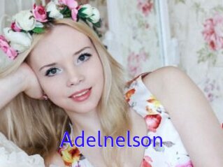 Adelnelson