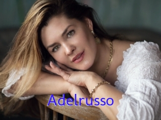 Adelrusso