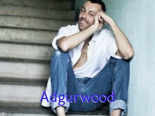 Adgurwood