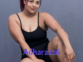 Adharaa26