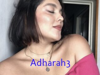 Adharah3