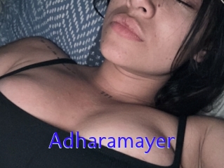 Adharamayer