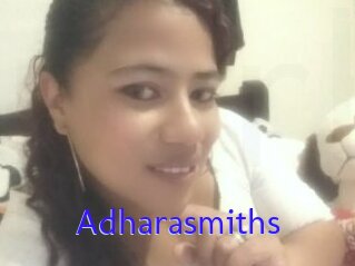 Adharasmiths