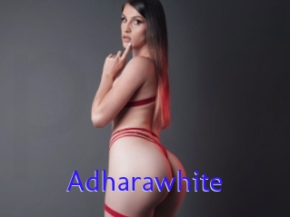 Adharawhite