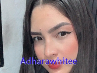 Adharawhitee