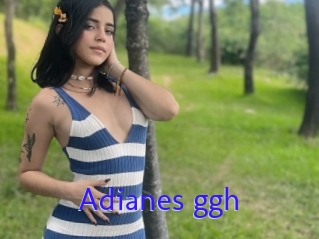 Adianes_ggh