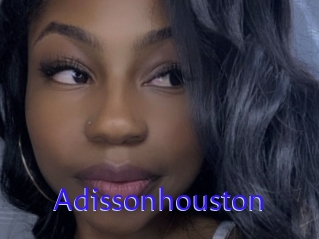 Adissonhouston