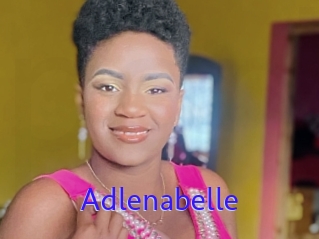 Adlenabelle